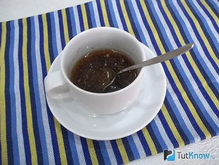 Recept fajitas mexikói csirke (recept) Recept Mexikói fajitas csirke