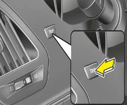 Eco üzemmód Hyundai Solaris és hogyan kapcsolja be (eco mód Hyundai Solaris) Eco üzemmód Hyundai Solaris és hogyan kapcsolja be