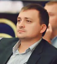 Saját építésű jachtok, csónakok és hajóval szerelmeseinek