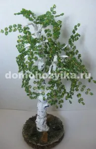 Sakura Gyöngy saját kezűleg-előállító eljárást egy fotó