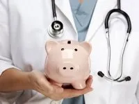 Weboldal klinikák, kórházak, orvosok