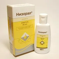 A legjobb sampon hajhullás! Vélemények