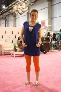 Abból, amit viselni nadrágját 35 elegáns ötleteket a képre (mit vegyek leggings) Abból, amit viselni nadrágját 35 elegáns ötletek fotó