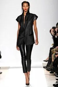 Abból, amit viselni nadrágját 35 elegáns ötletek a fotó (divat kiegészítők) Abból, amit viselni nadrágját 35 elegáns ötletek fotó