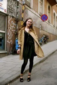 Abból, amit viselni nadrágját 35 elegáns ötletek a fotó (viselni) Abból, amit viselni nadrágját 35 elegáns ötletek fotó