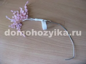 Sakura Gyöngy saját kezűleg-előállító eljárást egy fotó