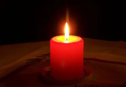 Nem a vágy, hogy valóra vágyait technika