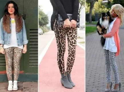 Abból, amit viselni nadrágot a nők 40 év után - a legjobb választás (opció) Abból, amit viselni nadrágot a nők 40 év után - a legjobb