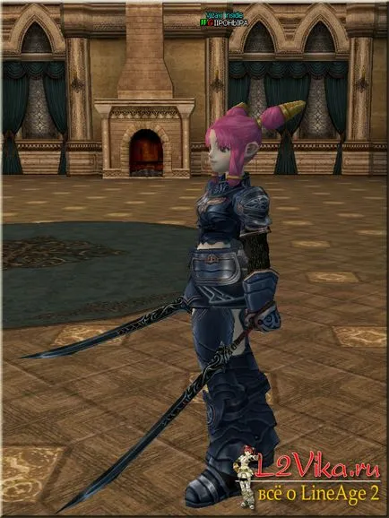 Samurai hosszú swordsamurai hosszú kard - b minőségű minőségi duals - jellemzők - kraft szamuráj hosszú (kard) Samurai hosszú swordsamurai hosszú kard - a felső b osztályos duals - jellemzők - Kraft szamuráj hosszú