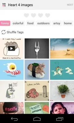Download mi szív android ingyen