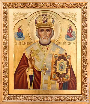 Erős Ima Nikolayu Chudotvortsu egy közúti autó és más közlekedési (közúti) Erős Ima Nikolayu Chudotvortsu egy közúti autó és az egyéb közlekedési