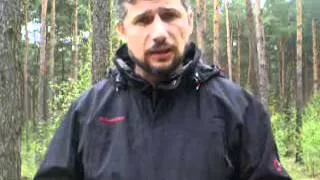Szláv rúna érték, az értelmezés és a leírás