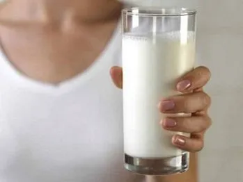 Egy erős telek és imádságok szerencse, gazdagság és a siker