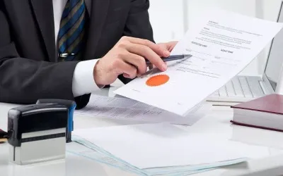 Mennyibe kerül a privatizáció a lakás egy ügynökségen keresztül nyereséges privatizálni a lakótér keresztül