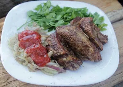Sertés ásványvíz - mint a savanyú, a mester osztályt fotó gyönyörű fele (szerelem) Sertés ásványvíz - mint a savanyú, a mester osztályt fotó gyönyörű fele