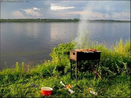 Sertés legfinomabb pác mint a pácolt húsok nyárson, hogy ez puha és (nagyon) Sertés legfinomabb pác mint a pácolt húsok nyárson, hogy ez puha és