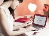 Írjak az első srác, kapcsolatok, divat ötletek - női online magazin (álló) Írjak az első srác, kapcsolatok, divat ötletek - női online magazin