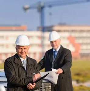 ingatlan biztosítás jelzálog (jelzálog-biztosítás) Ingatlan biztosítása mellett jelzálog