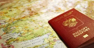 Információ a tényleges lakcím - mi ez, és hogyan kell érteni