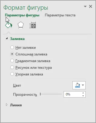 Készítsen folyamatábrák segítségével SmartArt - Ügyfélszolgálati irodához
