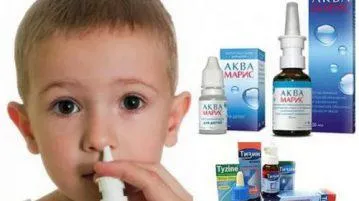 Takony, mint a víz a gyermek, mint kezelni, okai, milyen gyorsan gyógyítja az emberek segítségével, mint (gyors) Takony, mint a víz a gyermek, mint kezelni, okai, milyen gyorsan gyógyítja az emberek segítségével, mint