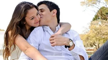 Compatibility bakot és egy nőstény kecskét a szerelem és a házasság (házasság) Kompatibilitás ember kecske és kecske szerelmes nő és a házasság