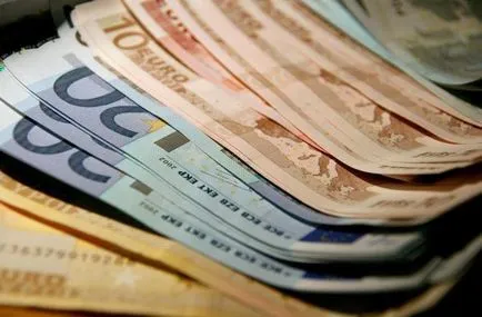Szociális garancia - ez egy olyan rendszer szociális garanciák (szociális garancia rendszer szociális garanciák a társadalmi és gazdasági garantálja azt) Szociális garancia - ez egy olyan rendszer szociális garanciák