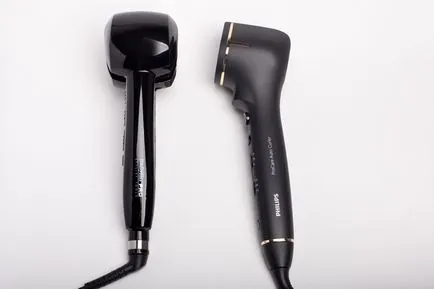 Összehasonlítjuk avtokerlery Philips vs BaByliss PRO, szépség bennfentes (bennfentes) Összehasonlítjuk avtokerlery Philips vs BaByliss PRO, szépség bennfentes