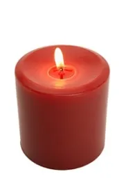 Elmélet Y-kék öt elem a Feng Shui