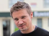 Teszt jóslás Aeterna a Bosszúállók
