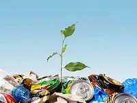 Tarifák lakás és kommunális szolgáltatások 2017-ben (ingatlan-nyilvántartási) Tarifák lakás és kommunális szolgáltatások 2017-ben