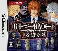 Death Note - ez