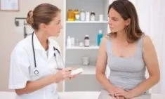 Pills az abortuszt a terhesség korai szakaszában - a népszerű drogok