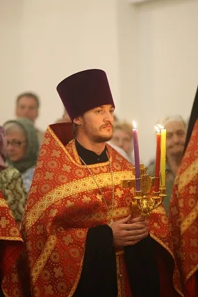 Szentélyek - ajándékozó Isten kegyelméből - miért imádjuk az emlékek - alapján az élet