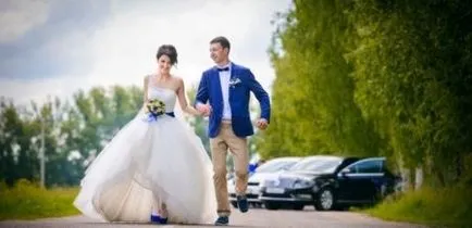 Esküvői cipők (107 fotó) White modell 2017-es esküvői alacsony sarkú cipő a menyasszony, Wedge