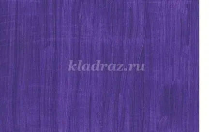 Technika papír alakformálás