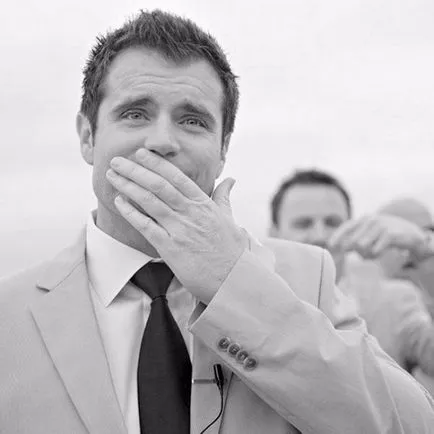 Egy esküvő nélkül menyasszony ára -, hogyan kell megszervezni, hogy érdekes (kizárás) Egy esküvő nélkül menyasszony ára -, hogyan kell megszervezni, hogy érdekes