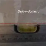 Telepíti beltéri ajtók nincs küszöb