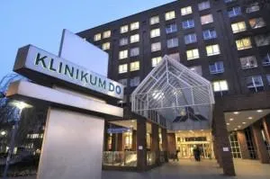 Urológiai Németországban az ár a kezelés, klinika, áttekintésre, bookimed (kezelés) Urológiai Németországban az ár a kezelés, klinika, áttekintésre, bookimed