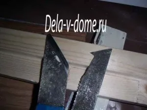 Telepíti beltéri ajtók nincs küszöb