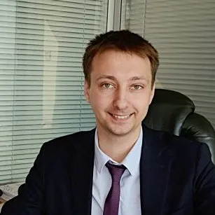 Gyakorlatok súlyzókkal otthon swing a bicepsz, tricepsz, váll, mellkas, hát és a lábak otthon (home) Gyakorlatok súlyzókkal otthon swing a bicepsz, tricepsz, váll, mellkas, hát és a lábak otthon