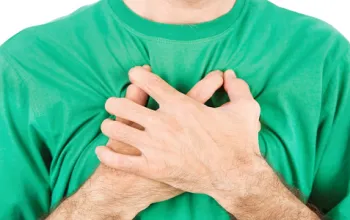 Véraláfutás (haematoma, zúzódás) típusú, a tünetek, a kezelés