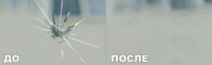 Ural és Dnepr nem indul