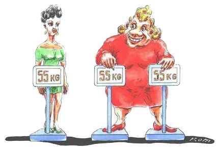 Lecke №2 - hogyan köszönjön a kínai