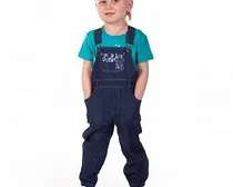 Hogyan kell varrni overall gyermek Hogyan kell varrni overall gyermek