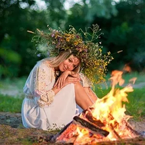 Voltam Kupala Voltam Kupala