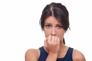 Miért késleltetheti a menstruációt