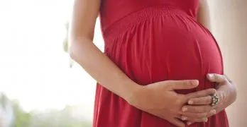 Fokozott pajzsmirigy tünetek