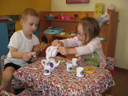 Milyen szabályok tisztesség Milyen szabályok tisztesség