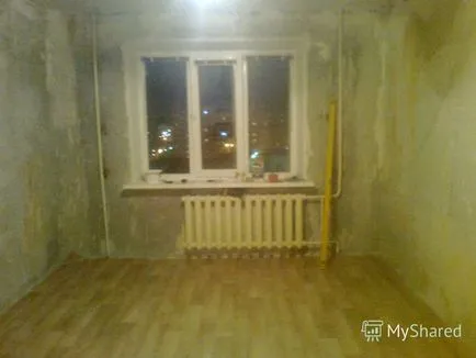 Projektek javítás szobák